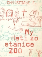 Christiane F: My deti zo stanice ZOO