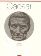 Sergej Utčenko: Caesar