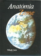 Kolektív autorov: Anatómia Zeme