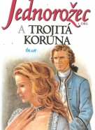 Valérie Alma- Marie: Jednorožec I-VI