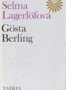 Selma Lagerlöfová:Dielo: I-IV