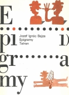Jozef Ignác Bajza: Epigramy