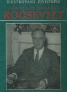Nigel Blundell: Franklin Delano Roosevelt