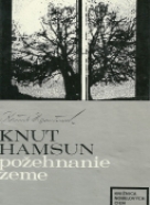 Knut Hamsun: Požehnanie zeme