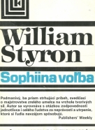 William Styron : Sophiina voľba