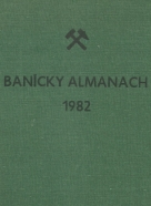Jozef Hatala : Banícky Almanach 