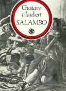 Gustave Flaubert: Salambo