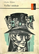 Charles Dickens: Veľké nádeje