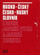 Kolektív autorov: Rusko-Český slovník 