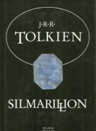 J.R.R. Tolkien: Silmarillion