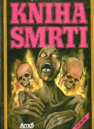 John Tigges: Kniha smrti