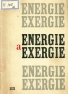Kolektív autorov: Energia 