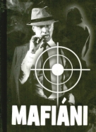 Martin Nezval: Mafián 