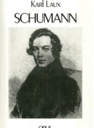 Karl Lux: Schumann 