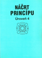 Kolektív autorov: Náčrt princípu (Úroveň 4)