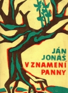 Ján Jonáš: V znamení panny