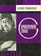 Henri Perruchot: Gauguinov život 