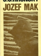 J.C.Hronský: Jozef Mak