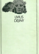 Livius: Dějiny
