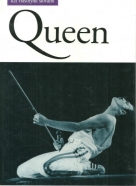 Mick St. Michael: Queen 