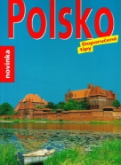 Kolektív autorov: Polsko