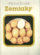 Michal Šmálik: Zemiaky 