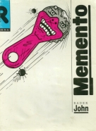 John Radek: Memento