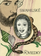Kolektív autorov: Swahilské poviedky 