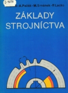 Gustáv Čejka a kolektív: