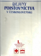 Ján Patoprstý: Dejiny poisťovníctva v Česko - Slovensku I.-III.