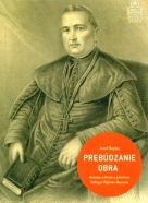 Jozef Repko: Prebúdzanie obra