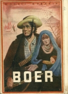 Andrej Rybárik: Boer I.-II.