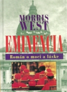 Morris West: Eminencia 