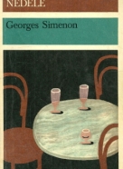 Georges Simenon: Augustinova smrt - Neděle 