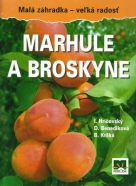 Kolektív autorov: Marhule a broskyne 