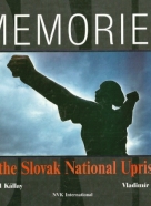Karol Kállay, Vladimír Mináč: Memories of the Slovak National Uprising 