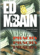 Ed Mcbain-Prachy,Prachy,Prachy