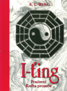 R.L.Wing: I-ťing 