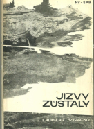 Ladislav Mňačko-Jizvy zústaly