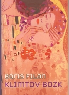 Boris Filan-Klimtov bozk