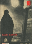 Pavel Karták-Bartolomějská 10