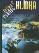 Arthur C.Clarke-Hlídka