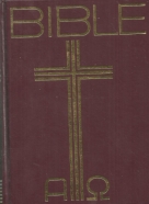 Kolektív-Bible