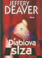 Jeffery Deaver-Diablova slza
