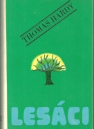 Thomas Hardy-Lesáci