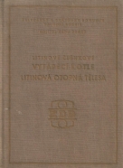 kolektív-Litinová otopná telesa