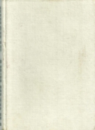 M. M. Rozental-Filozofický slovník