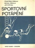 František Piškula a kolektív-Sportovní potápění