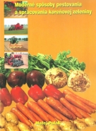 Matej Polák-Moderné spôsoby pestovania a spracovania koreňovej zeleniny