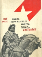 Indro Montanelli-Garibaldi